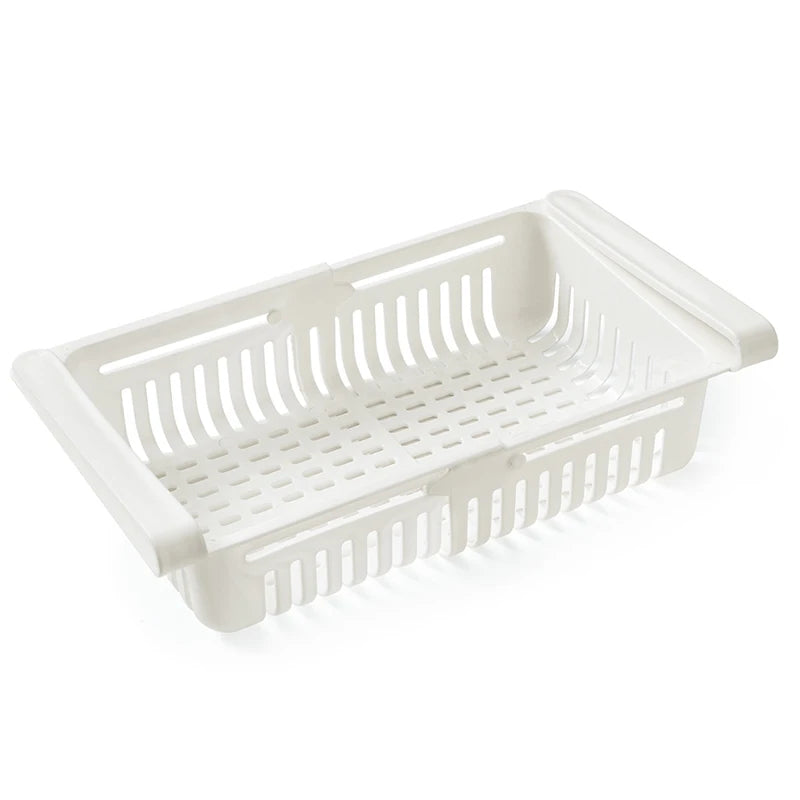 Fridge Storage Box