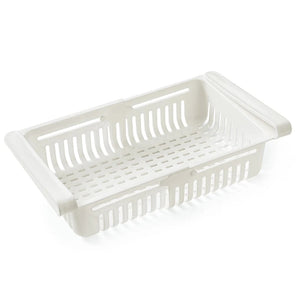 Fridge Storage Box