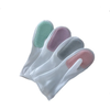 Load image into Gallery viewer, Netflip™ Magical Dishwashing Gloves