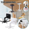 Netflip™ Universal Kitchen Hook