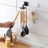 Netflip™ Universal Kitchen Hook