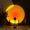 Netflip™ Sunset Lamp