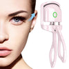 Netflip™ Heated Eyelash Curler