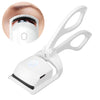 Netflip™ Heated Eyelash Curler