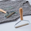 Netflip™ Lint Remover