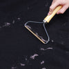 Netflip™ Lint Remover