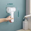 Netflip™ Electric cleaning brush