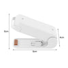 Netflip™ Mini sealing machine
