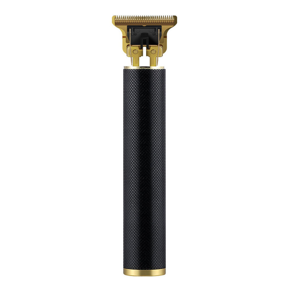 T9 Vintage Trimmer