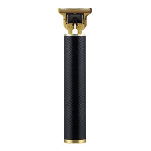T9 Vintage Trimmer